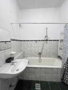 Apartament de Închiriere 2 camere, APCJ354707-9