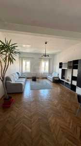 Apartament de Închiriere 2 camere, APCJ354707-6