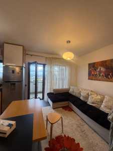 Apartament de Închiriere 2 camere, APCJ354768-6