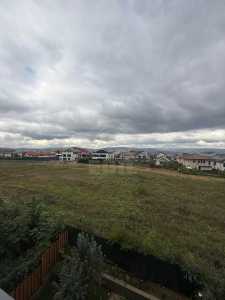 Apartament de Închiriere 2 camere, APCJ354768-15