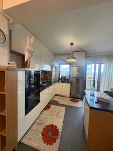 Apartament de Închiriere 2 camere, APCJ354768-3