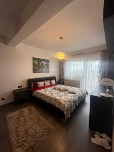 Apartament de Închiriere 2 camere, APCJ354768-2