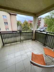 Apartament de Închiriere 3 camere, APCJ354894-6