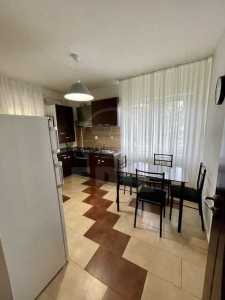 Apartament de Închiriere 3 camere, APCJ354894-4