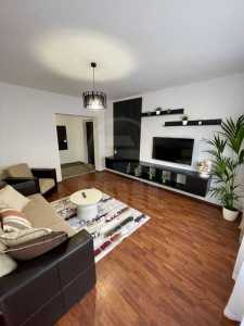 Apartament de Închiriere 3 camere, APCJ354894-3