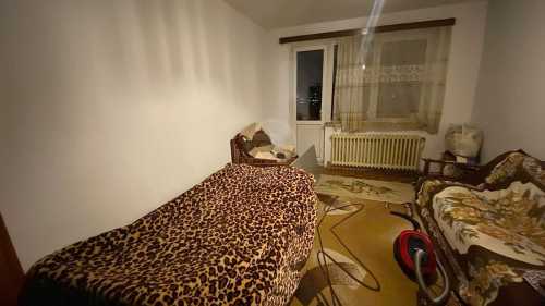 Apartament de vânzare 2 camere, APCJ355258-5