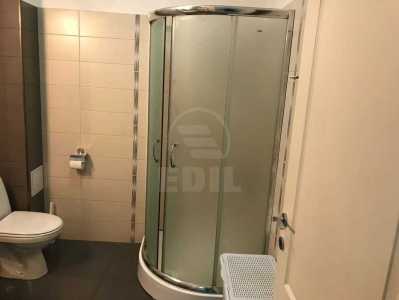 Apartament de Închiriere 2 camere, APCJ354946-6