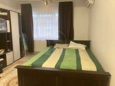 Apartament de Închiriere 2 camere, APCJ354946-2
