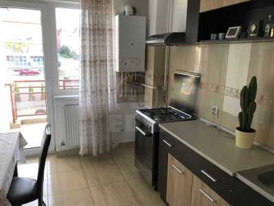 Apartament de Închiriere 2 camere, APCJ354946-3