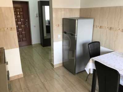 Apartament de Închiriere 2 camere, APCJ354946-4