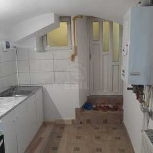 Apartament de Închiriere o camera, APCJ355036-8