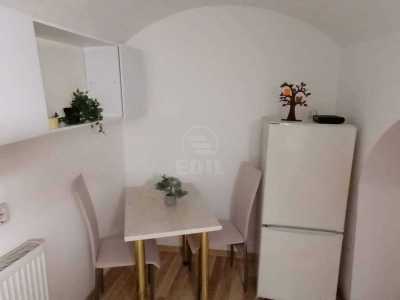 Apartament de Închiriere o camera, APCJ355036-22