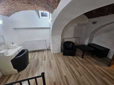 Apartament de Închiriere o camera, APCJ355036-2