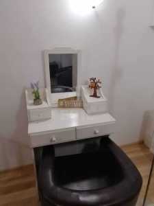 Apartament de Închiriere o camera, APCJ355036-12