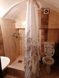 Apartament de Închiriere o camera, APCJ355036-5