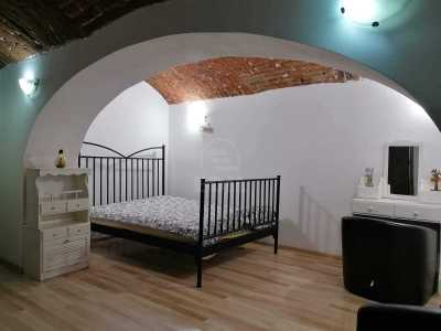 Apartament de Închiriere o camera, APCJ355036-7