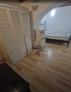 Apartament de Închiriere o camera, APCJ355036-24