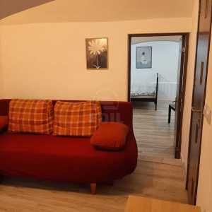 Apartament de Închiriere o camera, APCJ355036-1