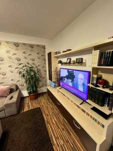 Apartament de vânzare 3 camere, APCJ355288-4