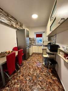 Apartament de vânzare 3 camere, APCJ355288-2