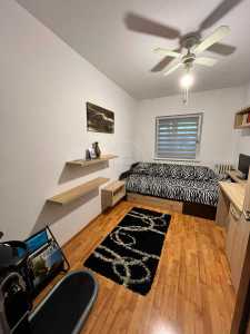 Apartament de vânzare 3 camere, APCJ355288-6