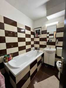 Apartament de vânzare 3 camere, APCJ355288-3