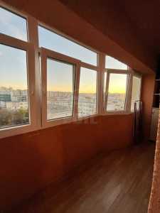 Apartament de vânzare 3 camere, APCJ355288-8