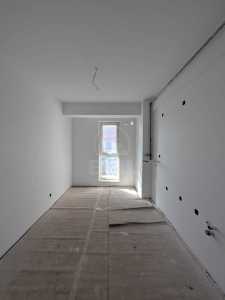 Apartament de vânzare 2 camere, APCJ246809FLO-2