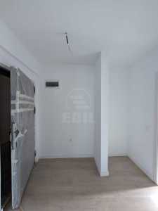 Apartament de vânzare 2 camere, APCJ246809FLO-8
