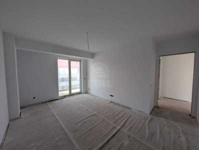 Apartament de vânzare 2 camere, APCJ246809FLO