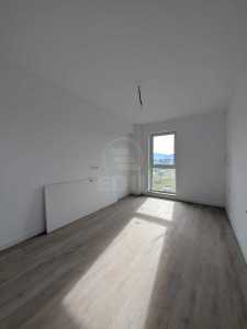 Apartament de vânzare 2 camere, APCJ246809FLO-6