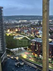 Apartament de vânzare 2 camere, APCJ354959-7