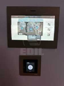 Apartament de vânzare 2 camere, APCJ354959-6