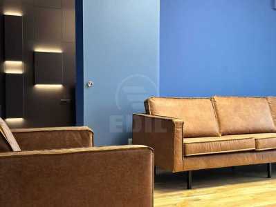 Apartament de vânzare 2 camere, APCJ354959-4