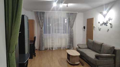 Apartament de Închiriere o camera, APCJ355341