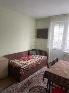 Apartament de Închiriere 2 camere, APCJ354971-3