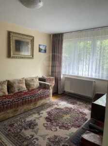 Apartament de Închiriere 2 camere, APCJ354971-5