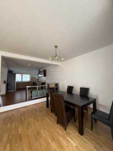 Casa de Închiriere 4 camere, CACJ355210-1