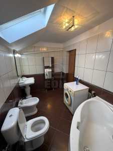 Casa de Închiriere 4 camere, CACJ355210-16