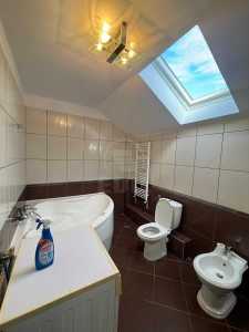 Casa de Închiriere 4 camere, CACJ355210-14