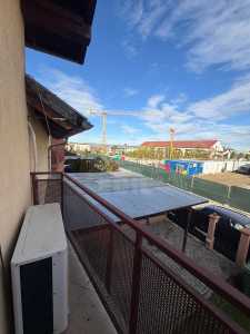 Casa de Închiriere 4 camere, CACJ355210-21