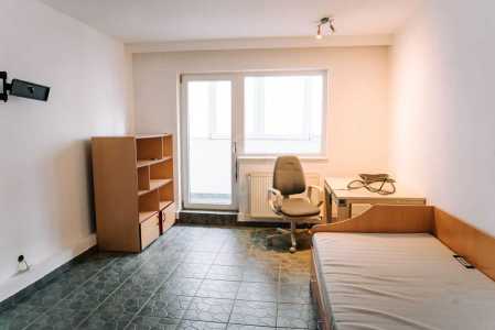 Apartament de vânzare 3 camere, APCJ355268-9