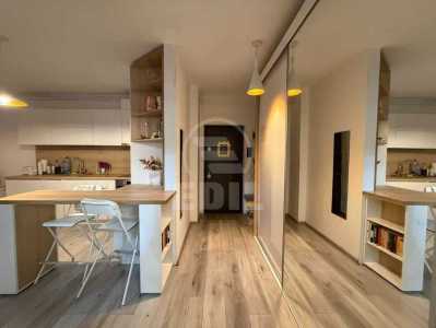 Apartament de Închiriere 2 camere, APCJ355078-2