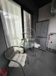 Apartament de Închiriere 2 camere, APCJ355078-6