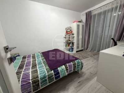 Apartament de Închiriere 2 camere, APCJ355078-5