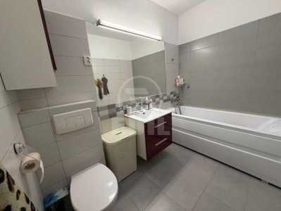 Apartament de Închiriere 2 camere, APCJ355078-7