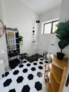 Spațiu comercial de Închiriere 4 incaperi, SCCJ355030-6