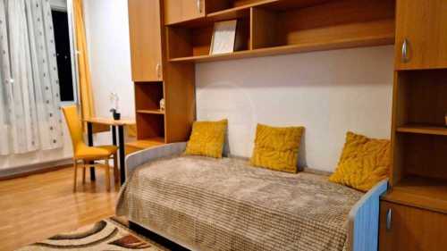 Apartament de Închiriere o camera, APCJ354704