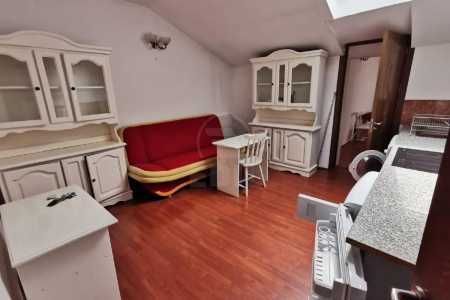 Apartament de Închiriere o camera, APCJ355165