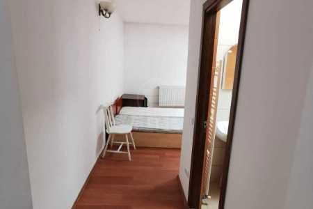 Apartament de Închiriere o camera, APCJ355165-3